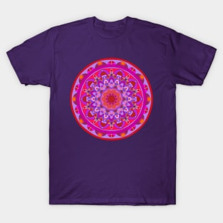 Exquisite Synchronicity T-Shirt